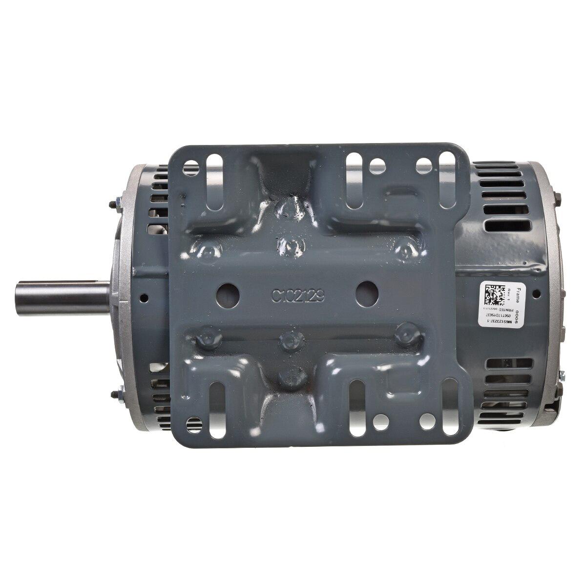 Rheem&reg; 51-102826-14 51-102826-14