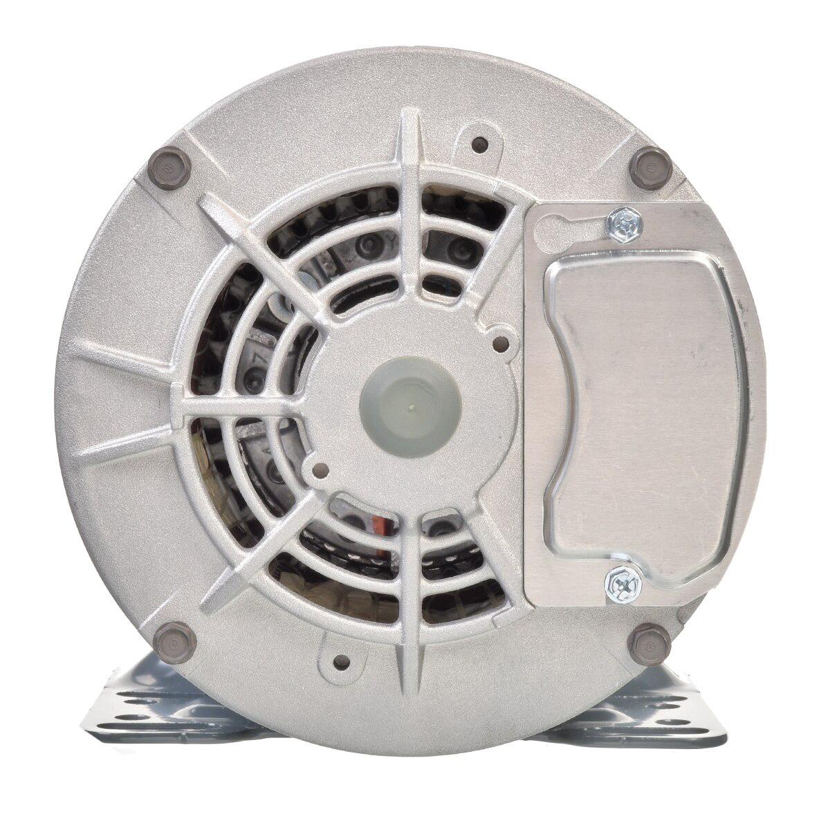 Rheem&reg; 51-102826-14 51-102826-14