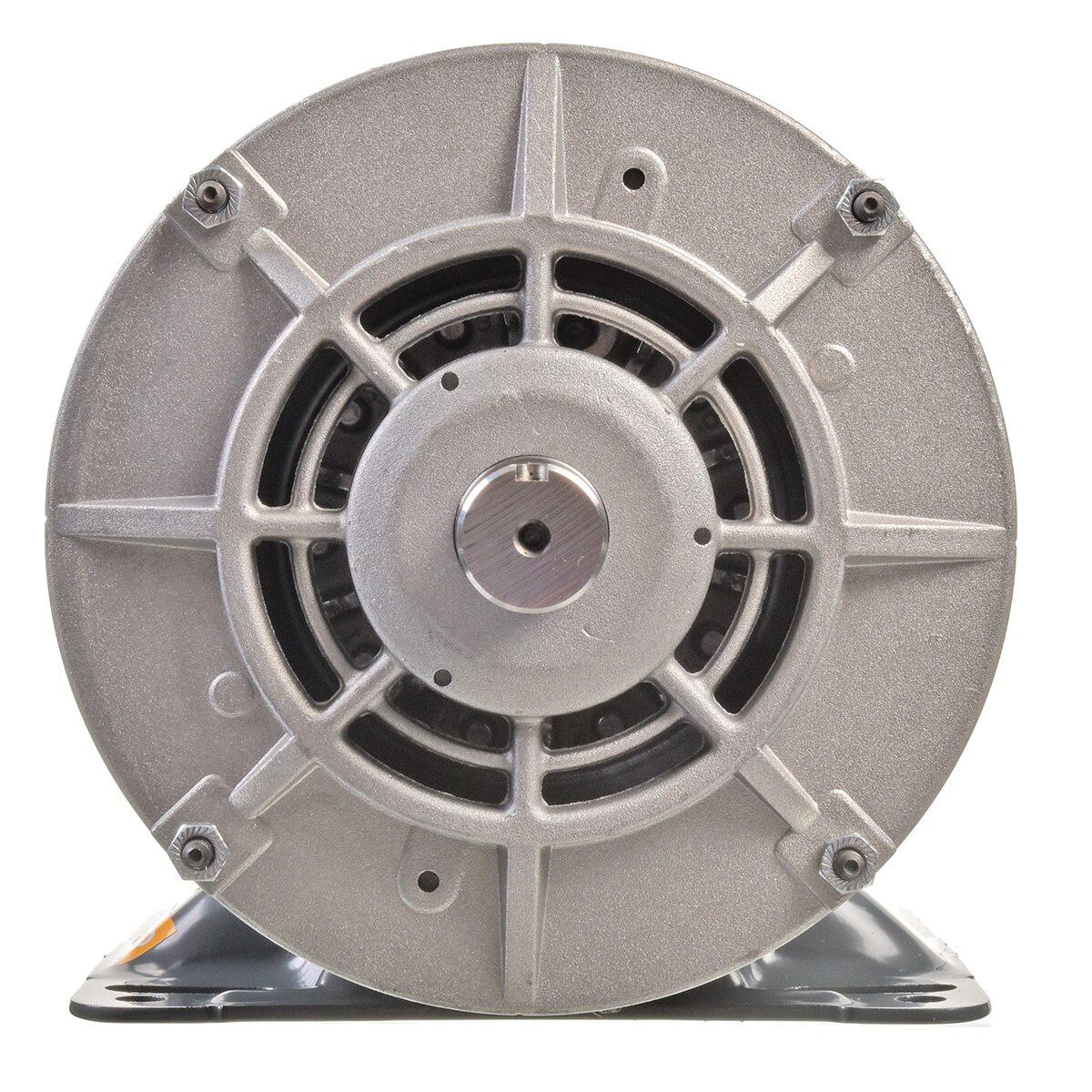 Rheem&reg; 51-102826-14 51-102826-14