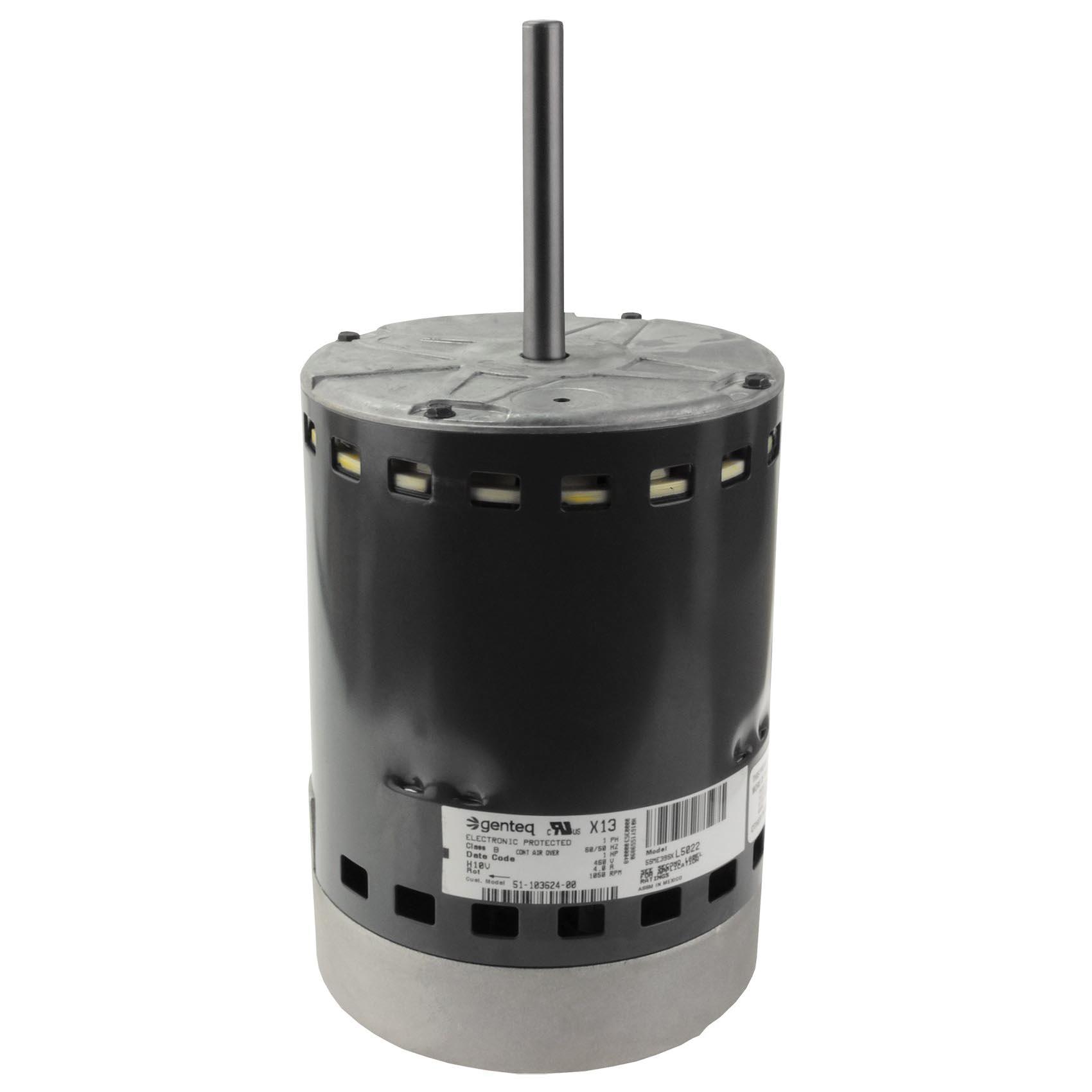 Rheem&reg; 51-103624-03 51-103624-03