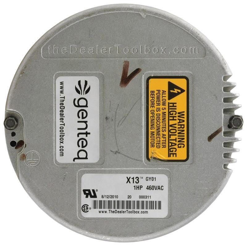 Rheem&reg; 51-103624-03 51-103624-03