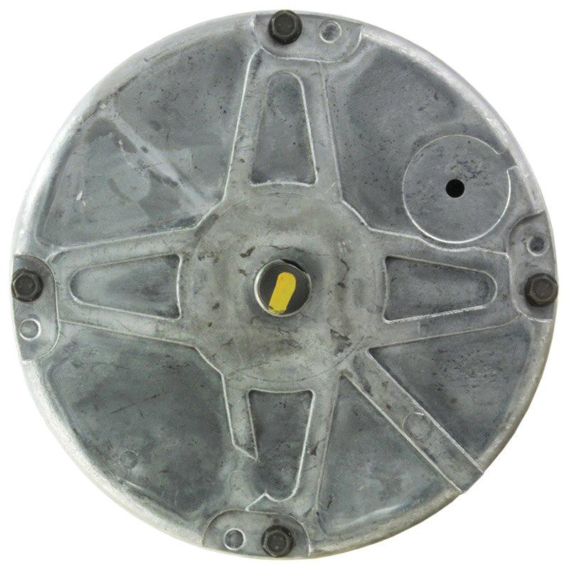 Rheem&reg; 51-103624-03 51-103624-03