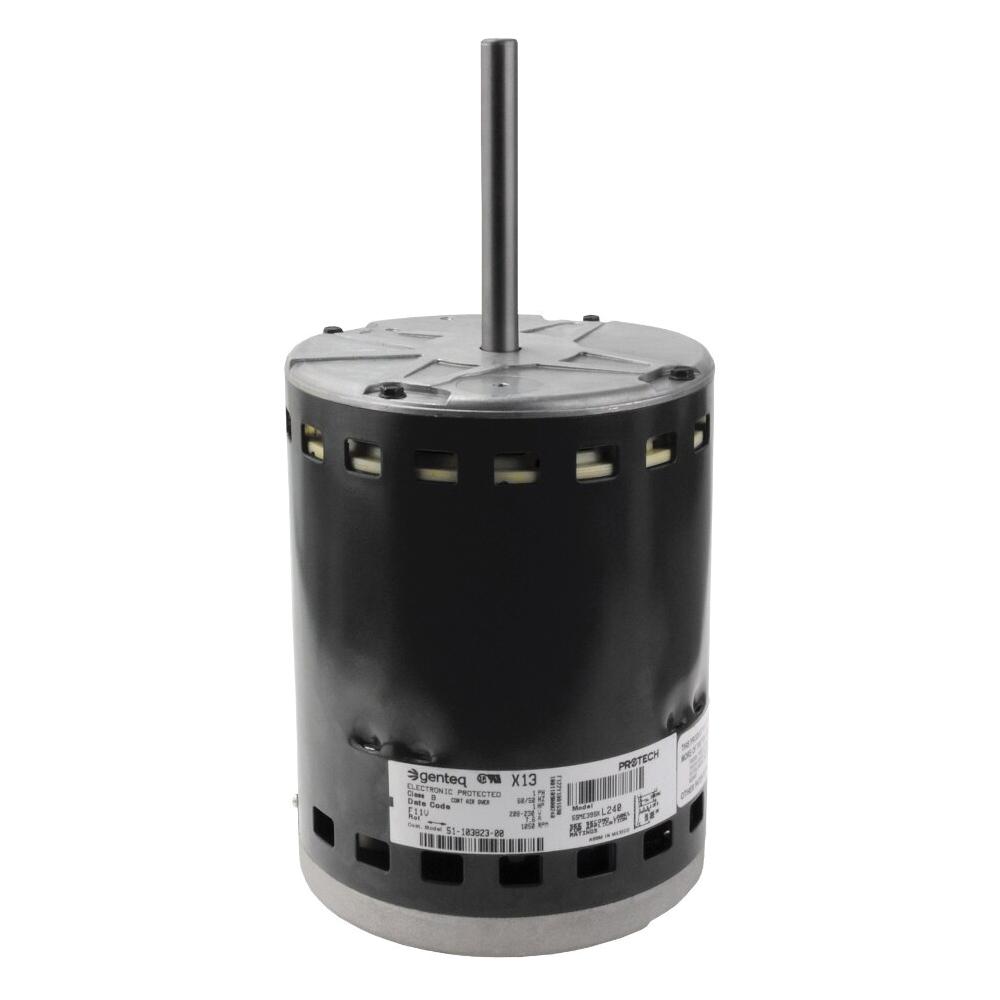 Rheem&reg; 51-103823-21 51-103823-21