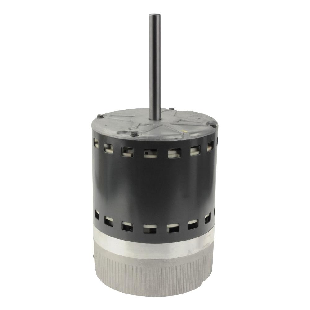 Rheem® 51-104305-21