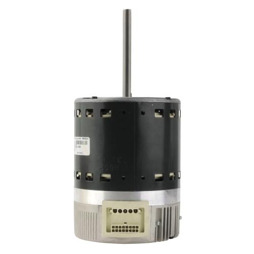 Rheem® 51-104305-21 51-24375-21