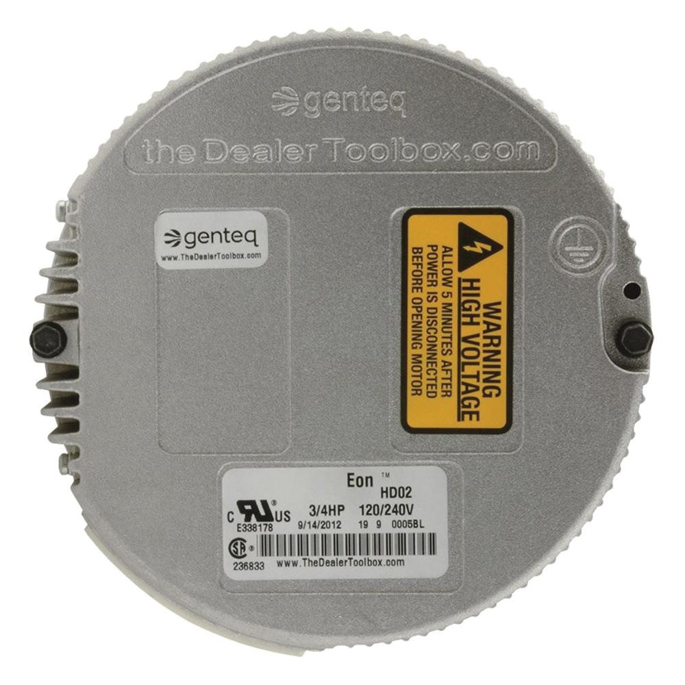 Rheem® 51-104305-21 51-24375-21