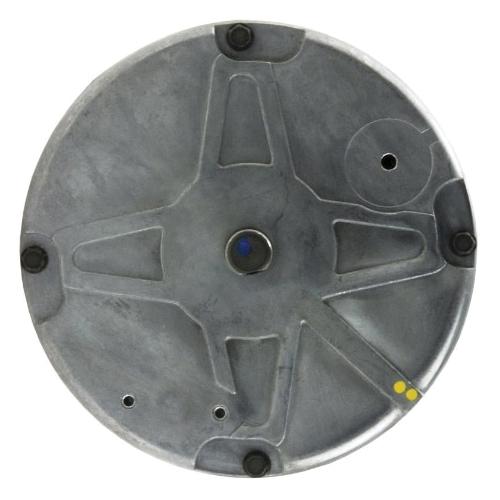 Rheem® 51-104305-21 51-24375-21