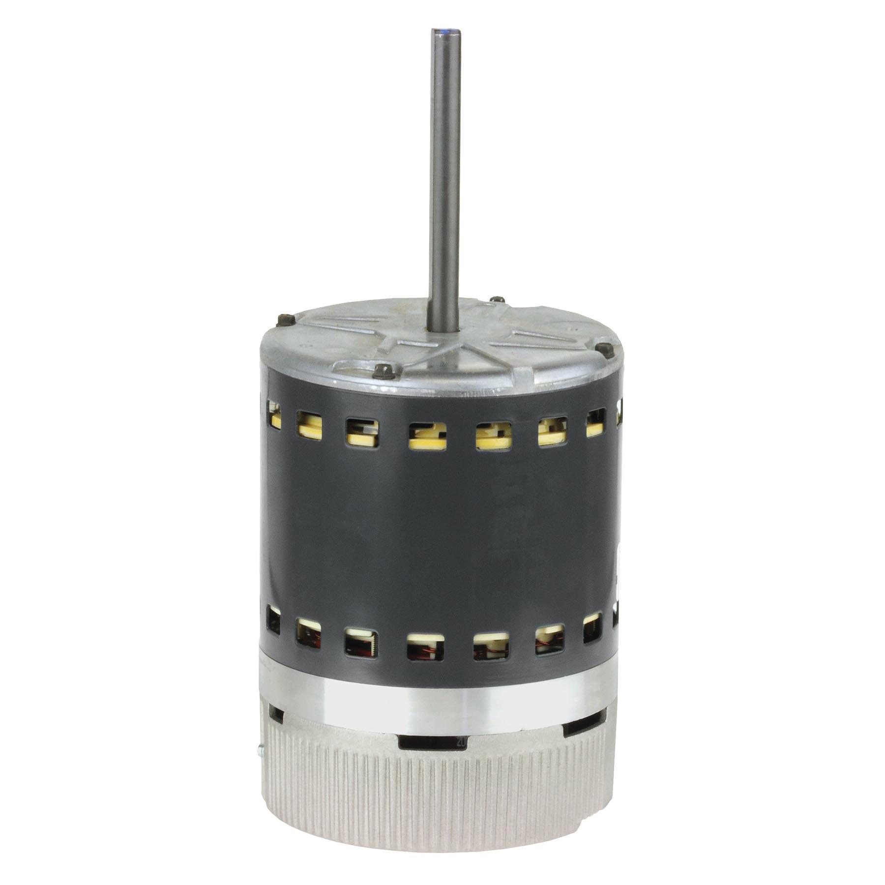 Rheem&reg; 51-104306-27 51-104306-27