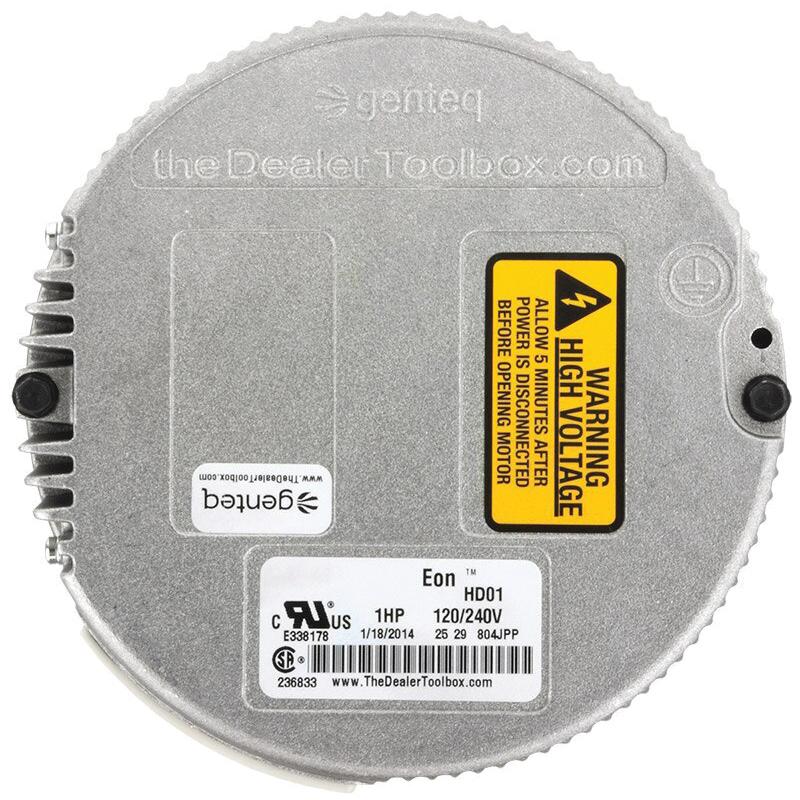 Rheem&reg; 51-104306-27 51-104306-27