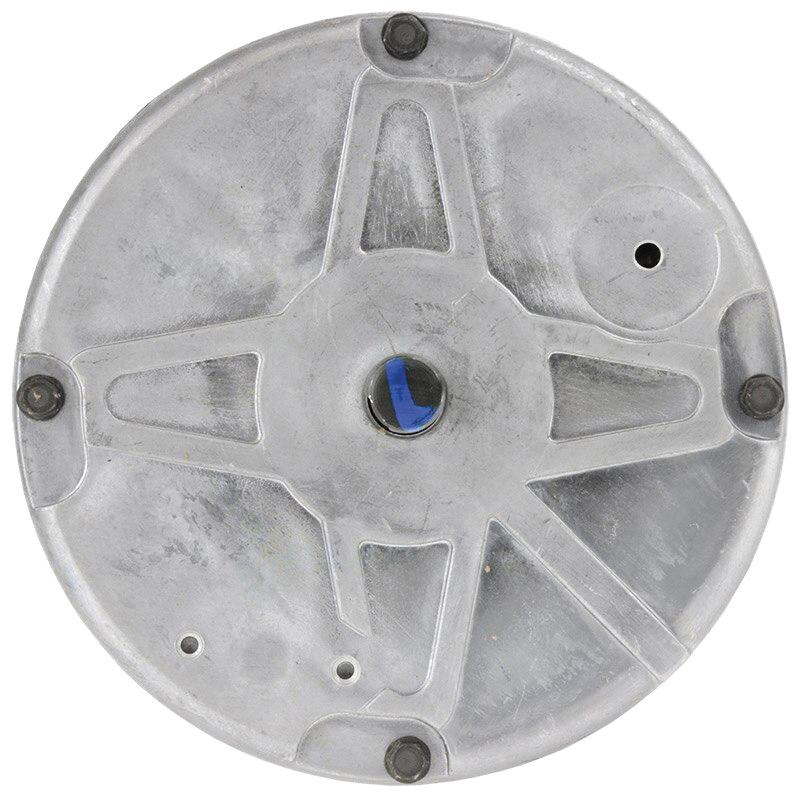 Rheem&reg; 51-104306-27 51-104306-27