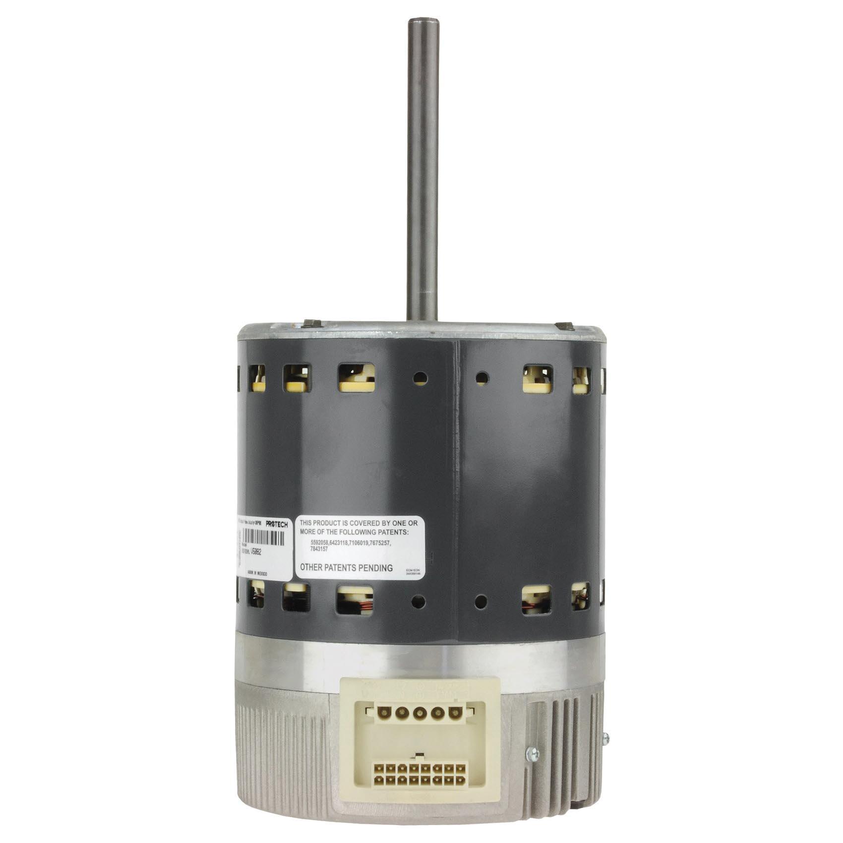 Rheem&reg; 51-104306-27 51-104306-27