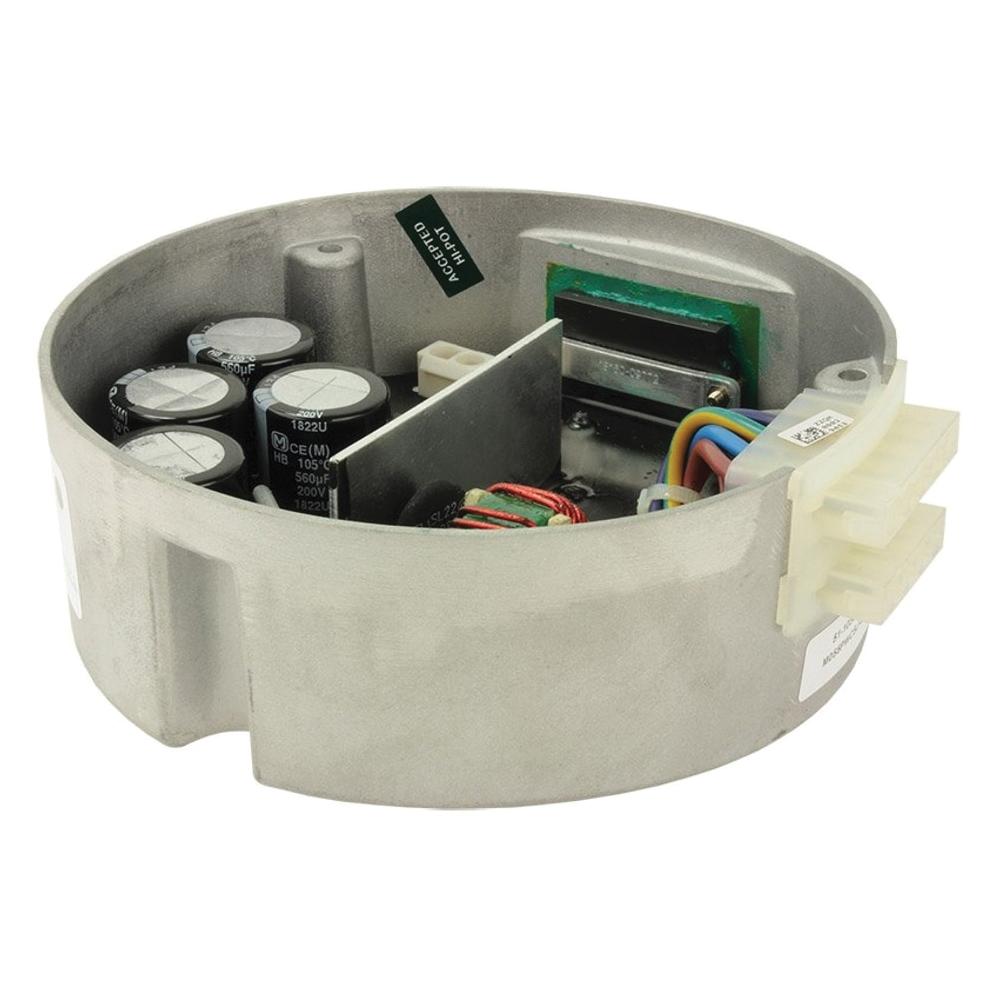 Rheem® 51-104362-03