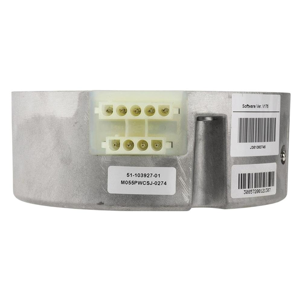 Rheem® 51-104362-03 51-104362-03