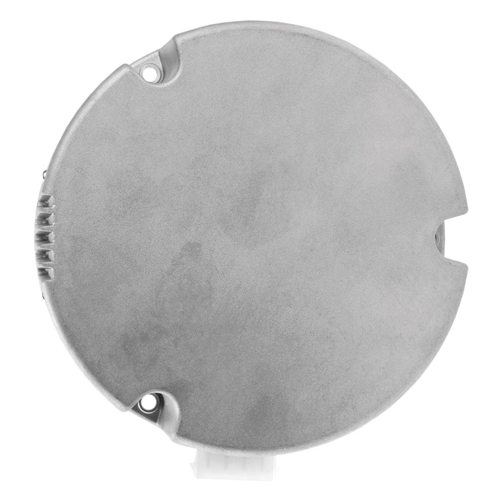 Rheem® 51-104362-03 51-104362-03