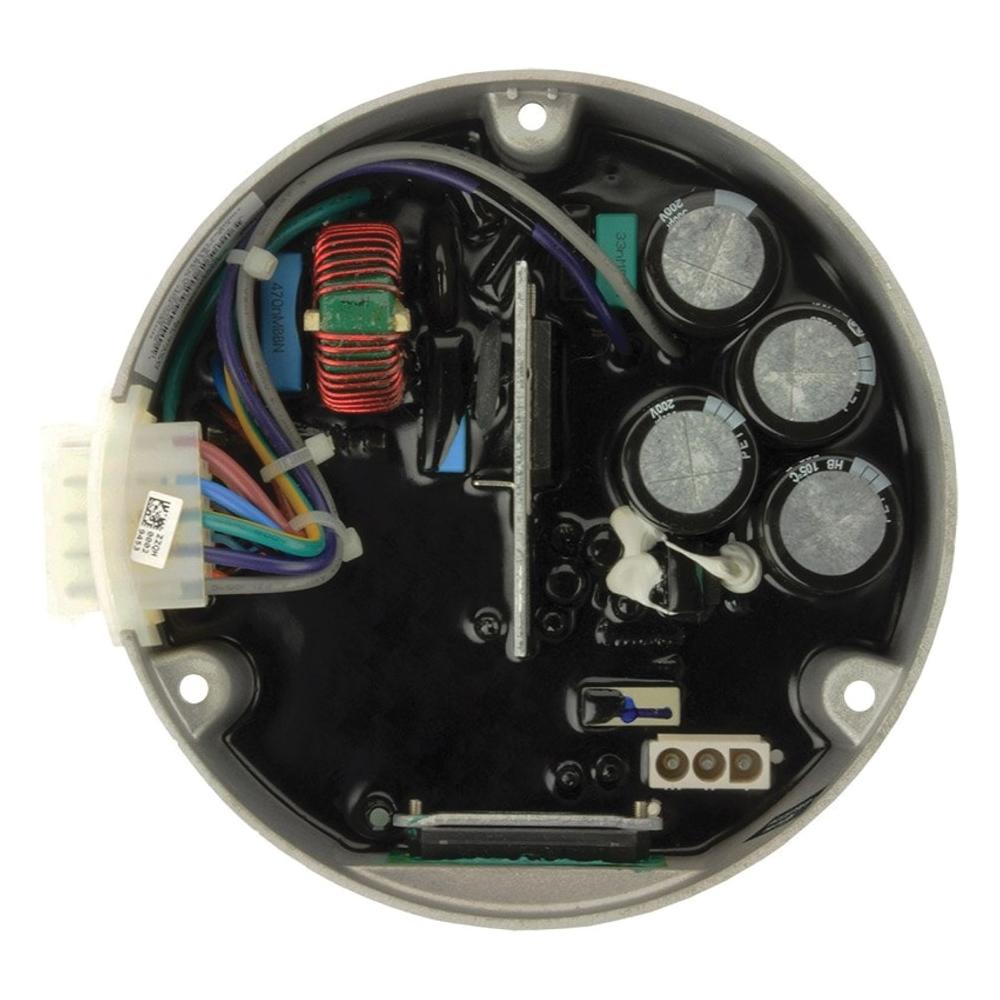 Rheem® 51-104362-03 51-104362-03