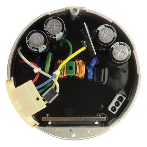 Rheem® 51-104906-01 51-24383-81
