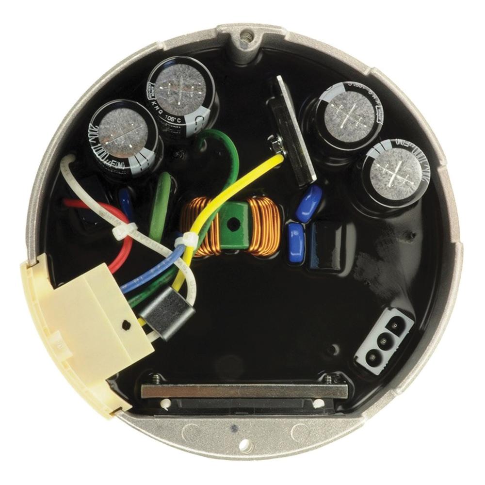 Rheem® 51-104906-24 51-104906-24