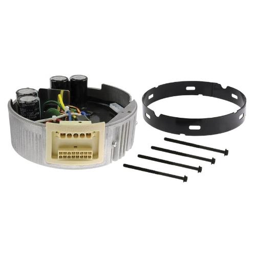 Rheem® 51-104906-24