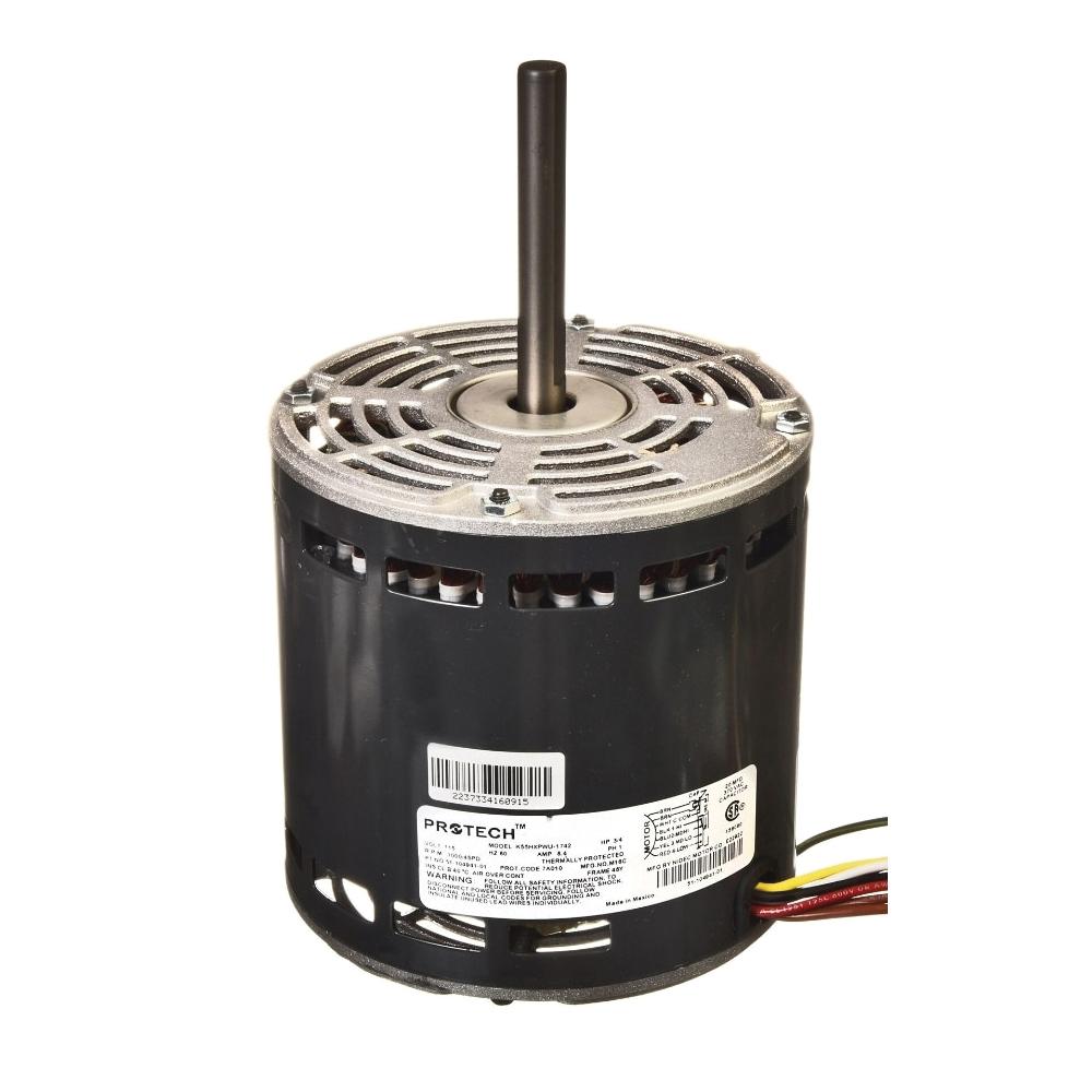 Rheem&reg; 51-104941-01