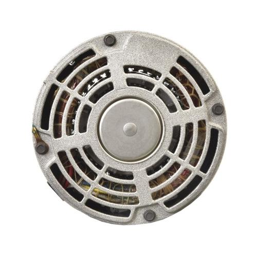 Rheem&reg; 51-104941-01 51-104941-01