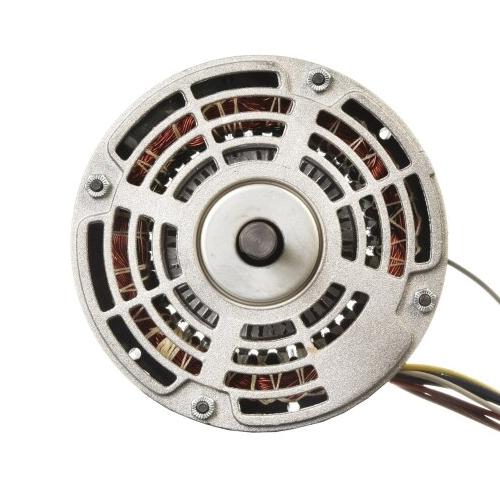 Rheem&reg; 51-104941-01 51-104941-01