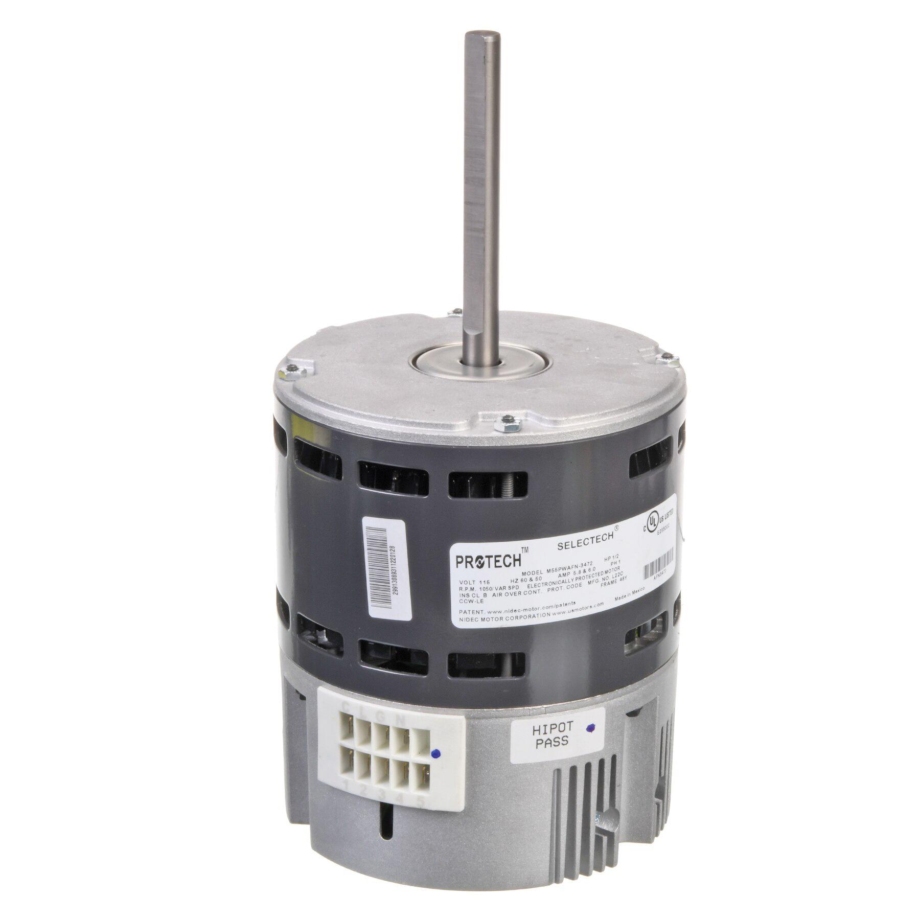 Rheem® 51-108481-01 51-108481-01
