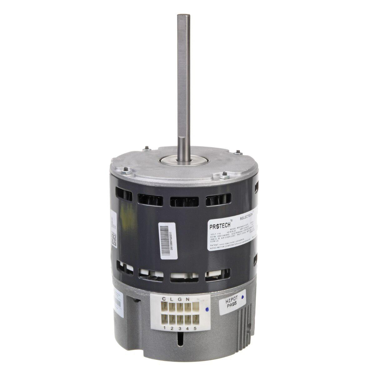 Rheem® 51-108482-01 51-108482-01