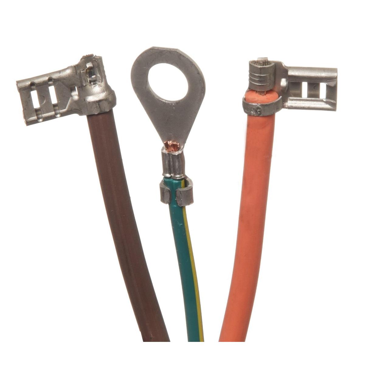 Rheem&reg; 51-23679-02 51-23679-02