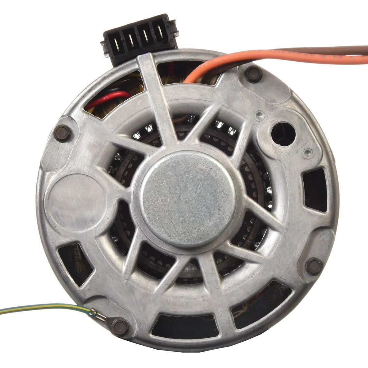 Rheem&reg; 51-23679-02 51-23679-02