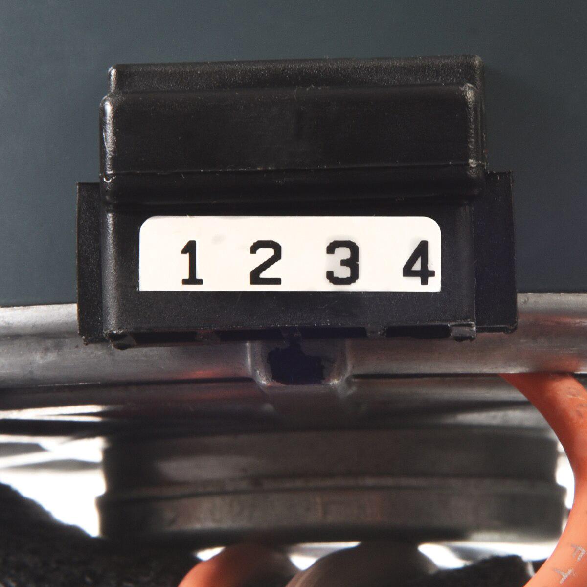 Rheem&reg; 51-23679-02 51-23679-02