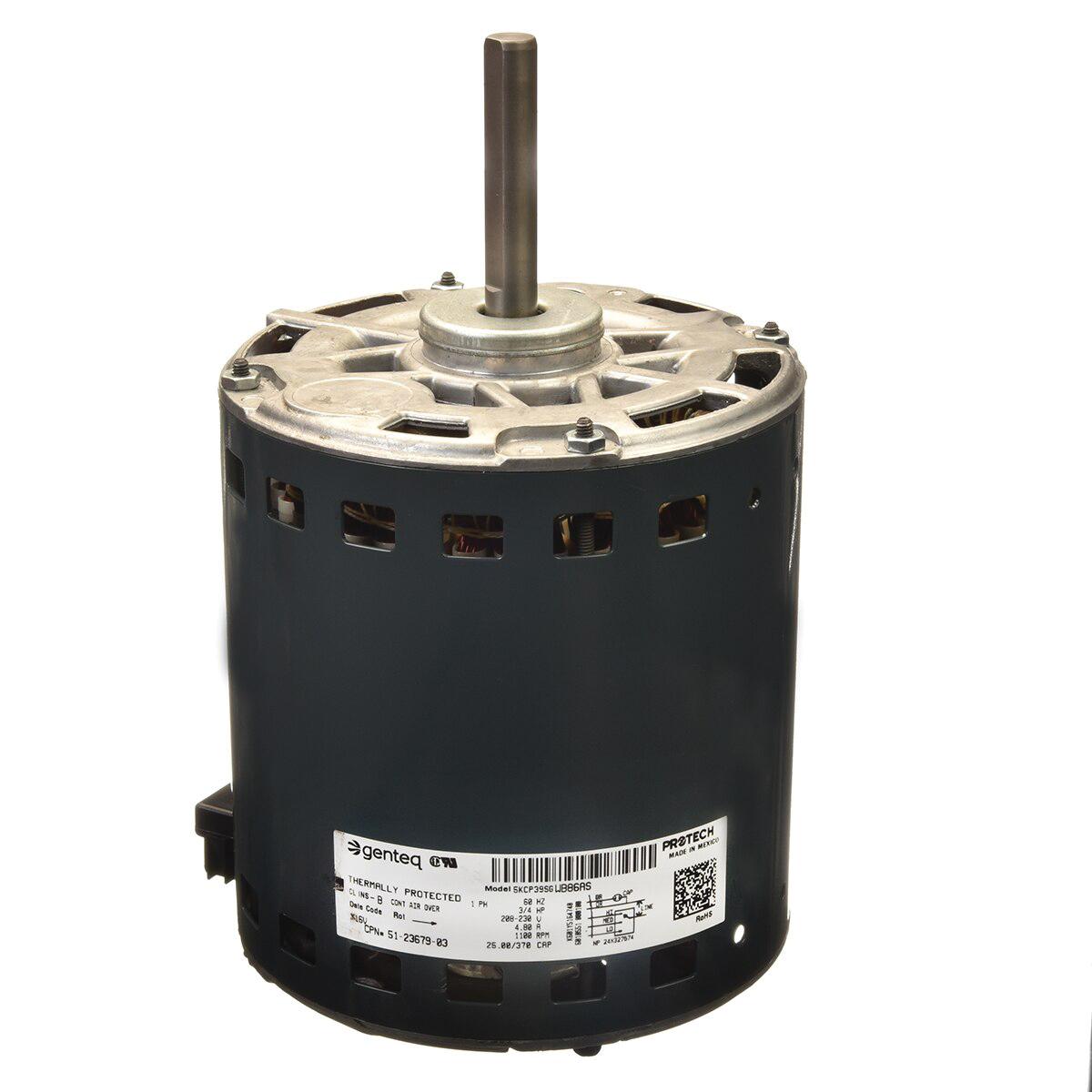 Rheem&reg; 51-23679-03
