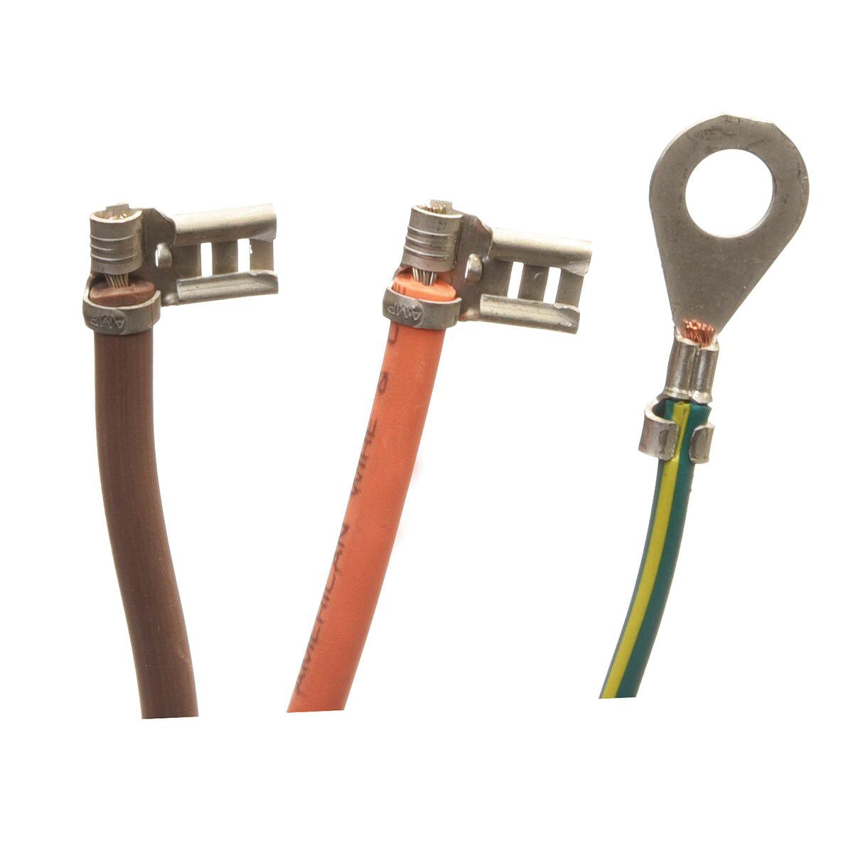 Rheem&reg; 51-23679-03 51-23679-03