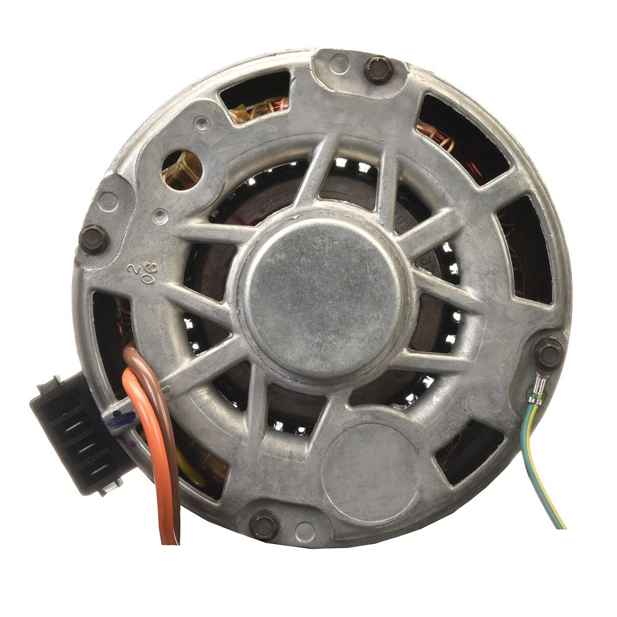 Rheem&reg; 51-23679-03 51-23679-03