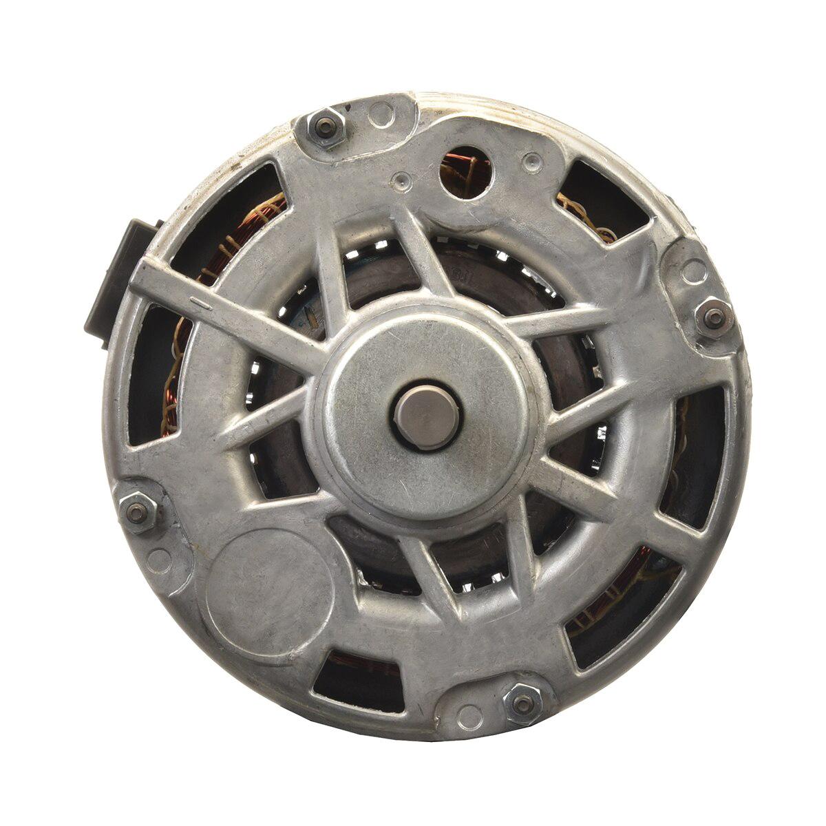Rheem&reg; 51-23679-03 51-23679-03