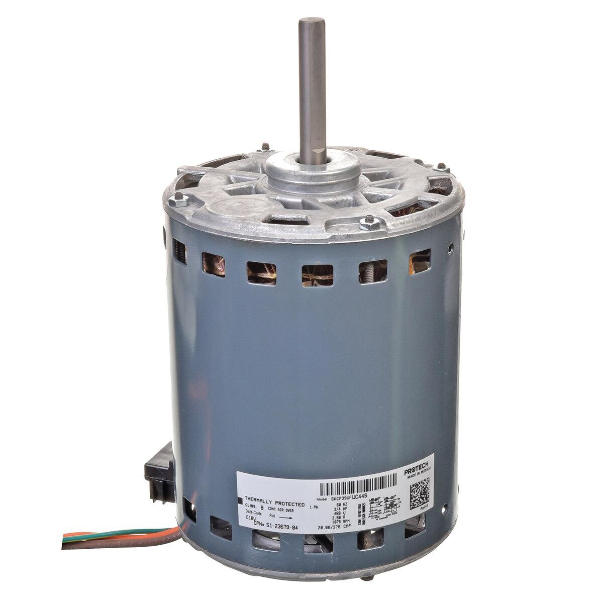 Rheem® 51-23679-04