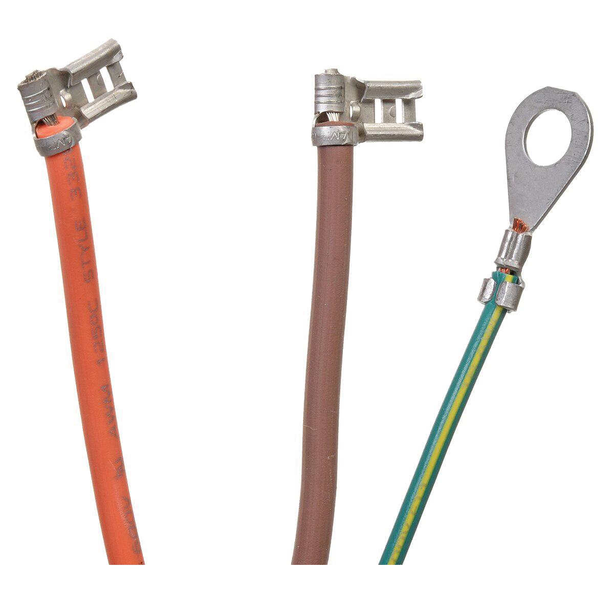 Rheem® 51-23679-04 51-23679-04