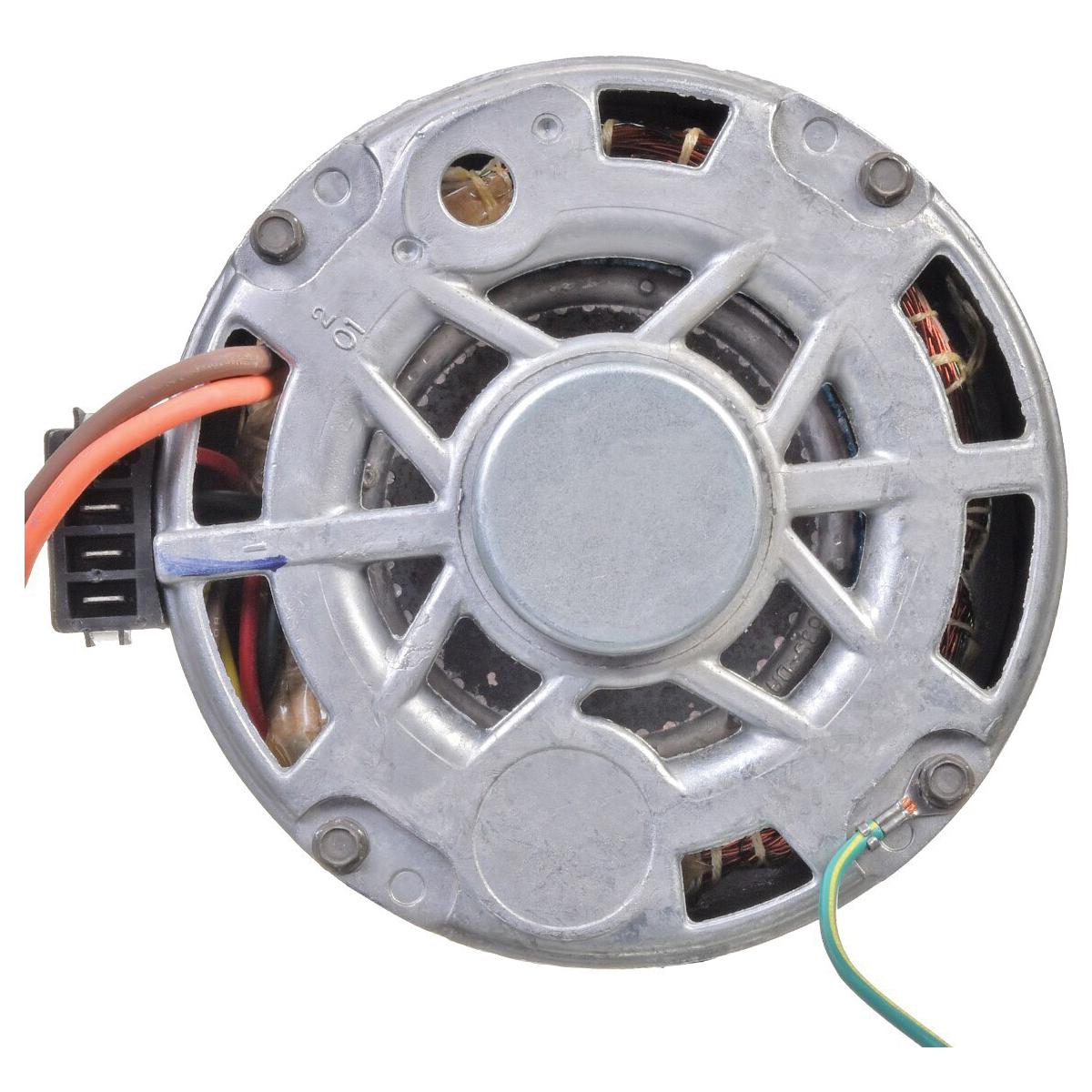 Rheem® 51-23679-04 51-23679-04