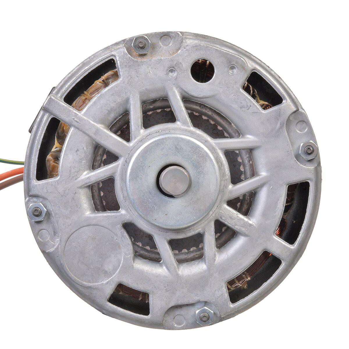 Rheem® 51-23679-04 51-23679-04