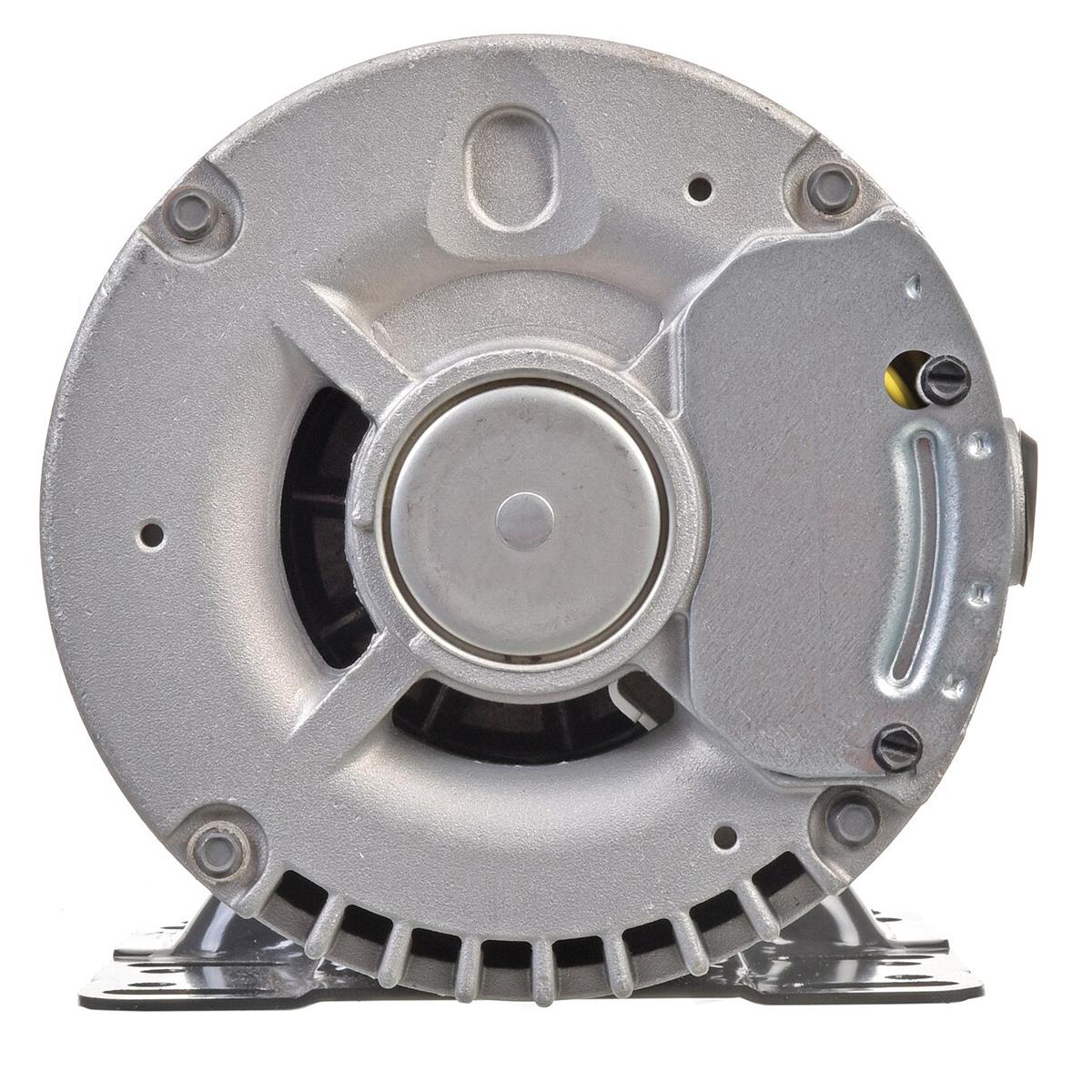 Rheem&reg; 51-42537-05 51-42537-05
