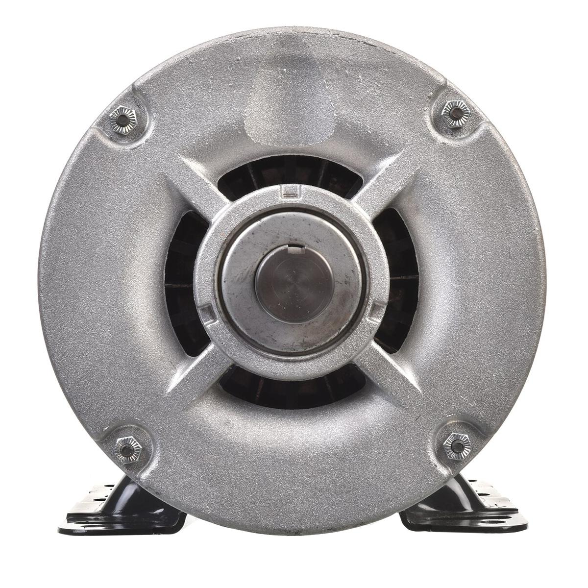 Rheem&reg; 51-42537-05 51-42537-05