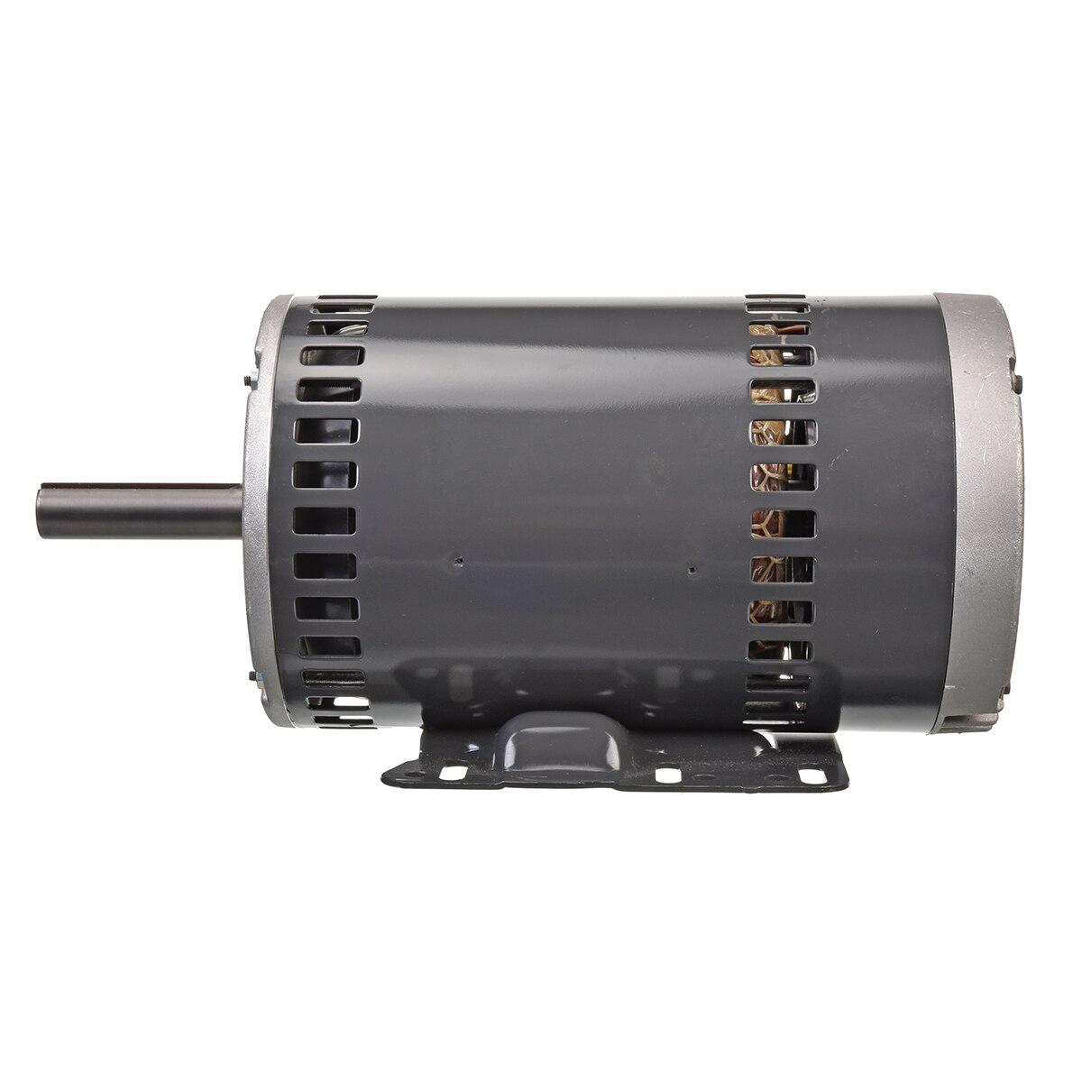 Rheem&reg; 51-42537-05 51-42537-05