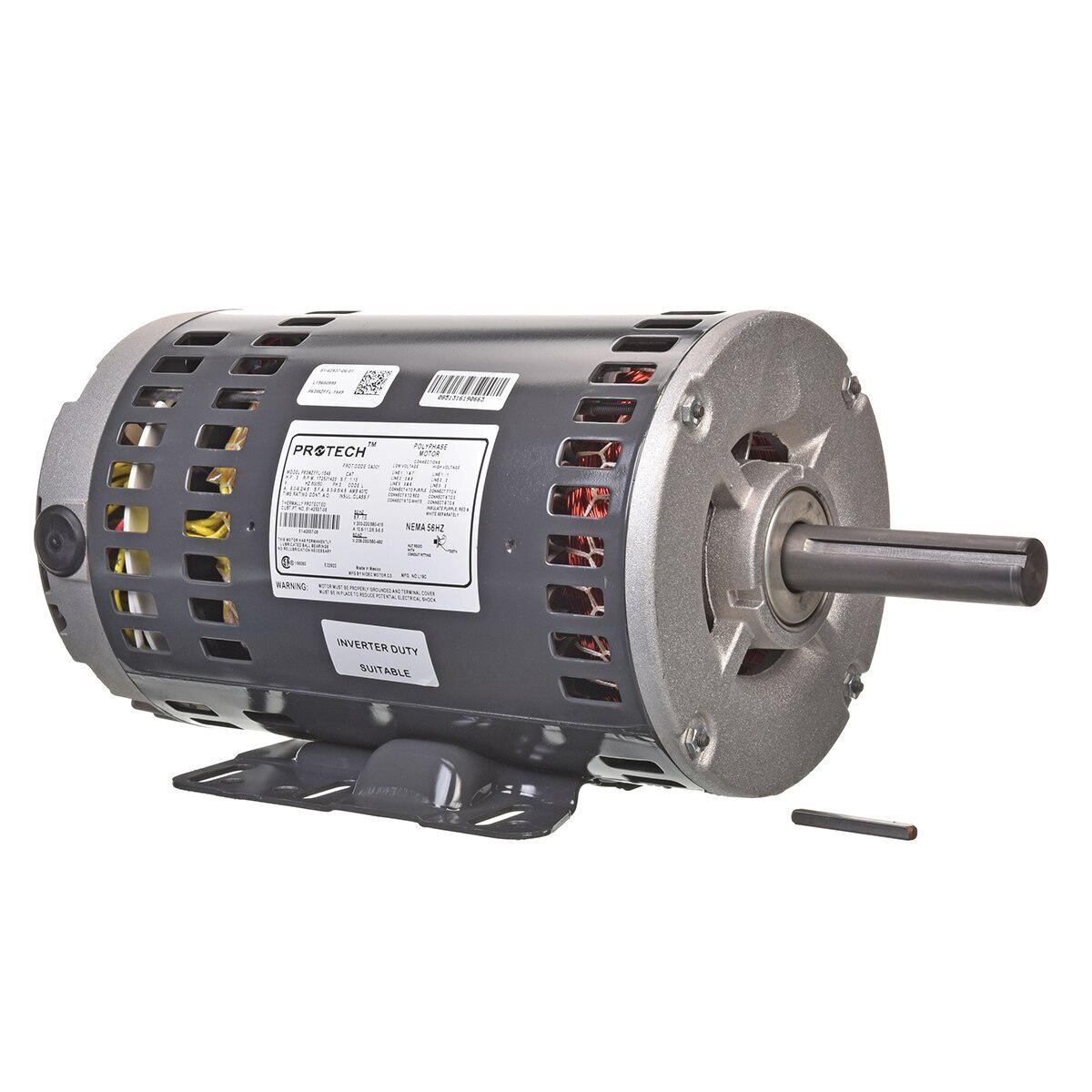 Rheem® 51-42537-06
