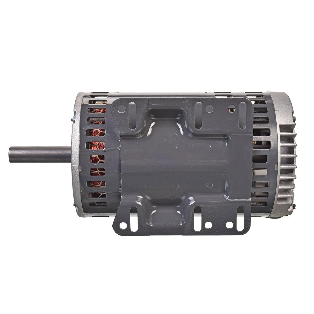 Rheem® 51-42537-06 51-42537-06