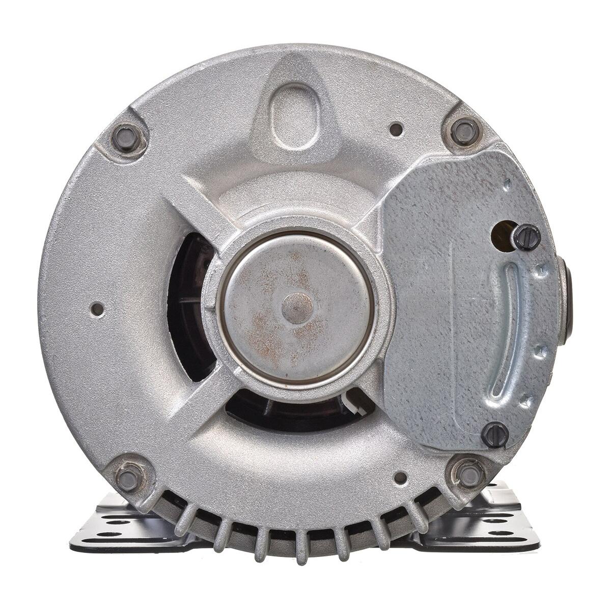 Rheem® 51-42537-06 51-42537-06