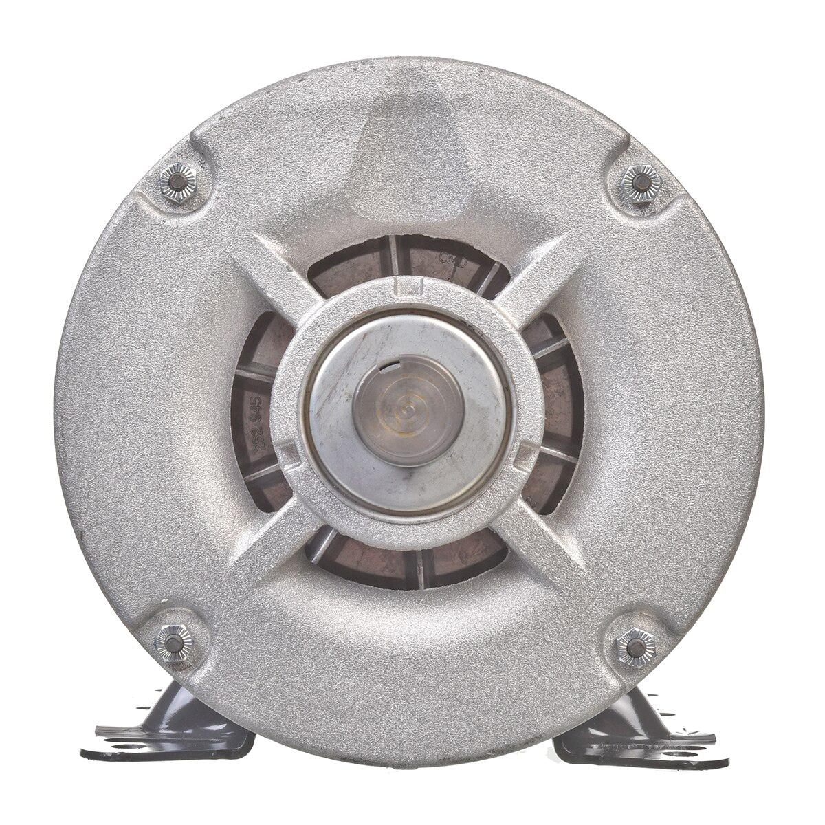 Rheem® 51-42537-06 51-42537-06