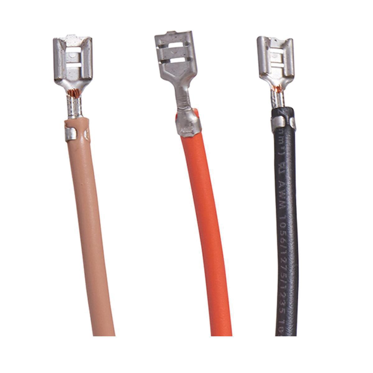 RUUD&reg; 51-101774-38