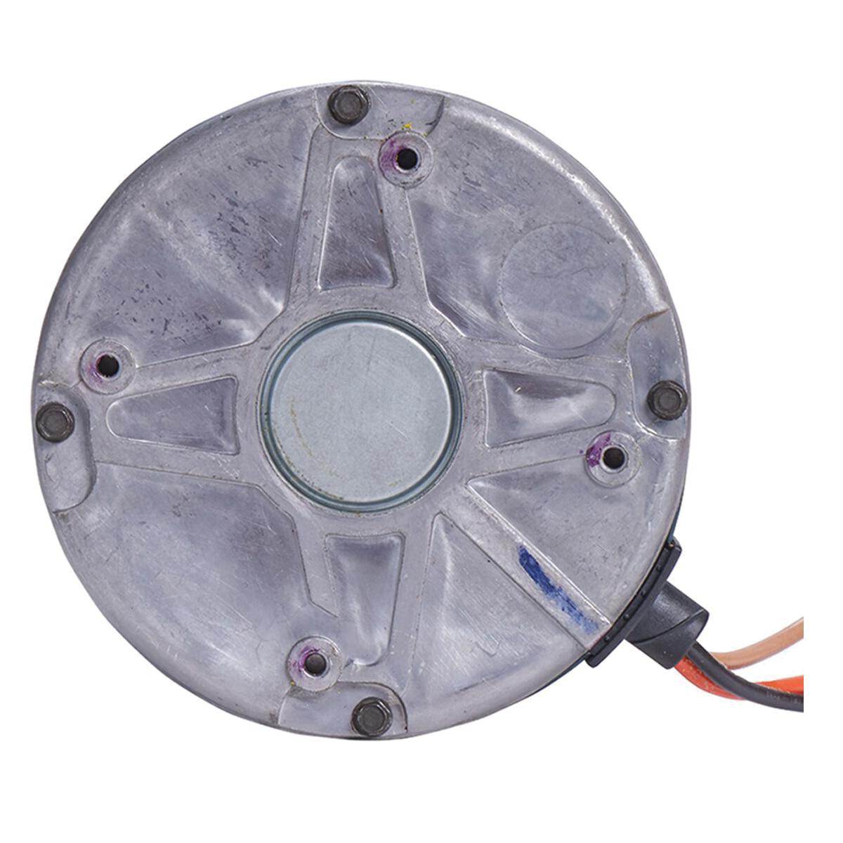 RUUD&reg; 51-101774-38