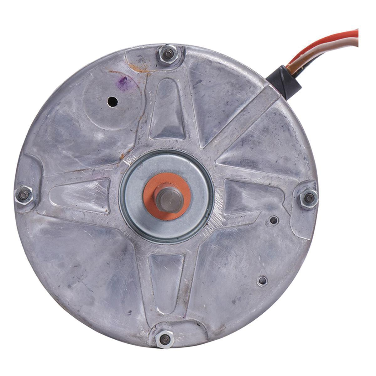 RUUD&reg; 51-101774-38