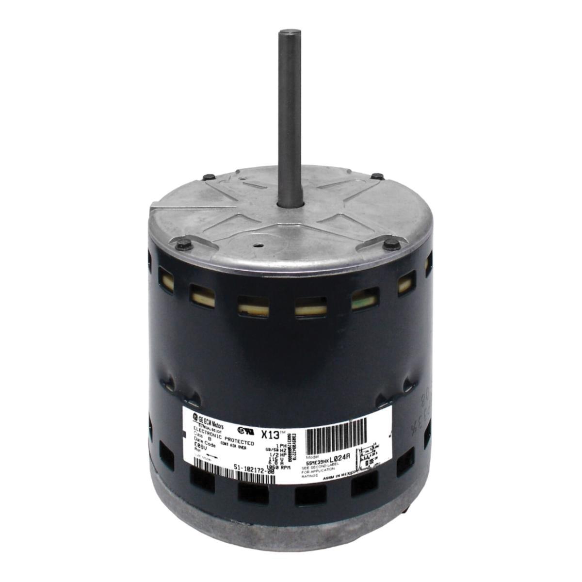 Rheem&reg; 51-102172-07 51-102172-07