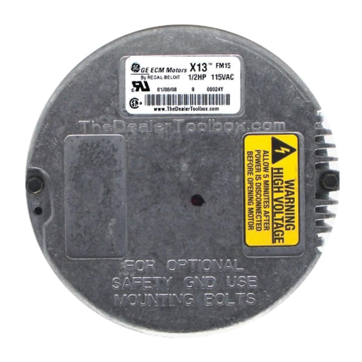 Rheem&reg; 51-102172-07 51-102172-07